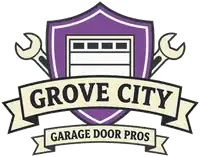 Grove City Garage Door Pros